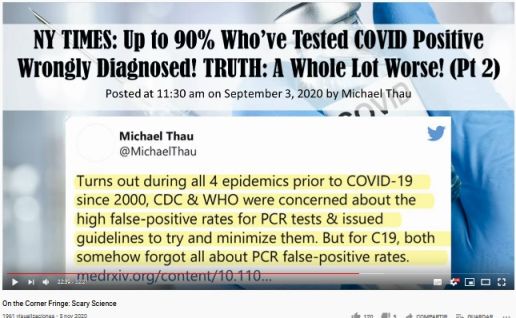 onthe corner fringe.jpg