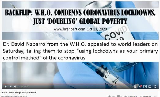 onthe corner fringe 2.jpg