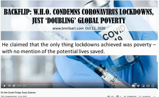 onthe corner fringe 3.jpg