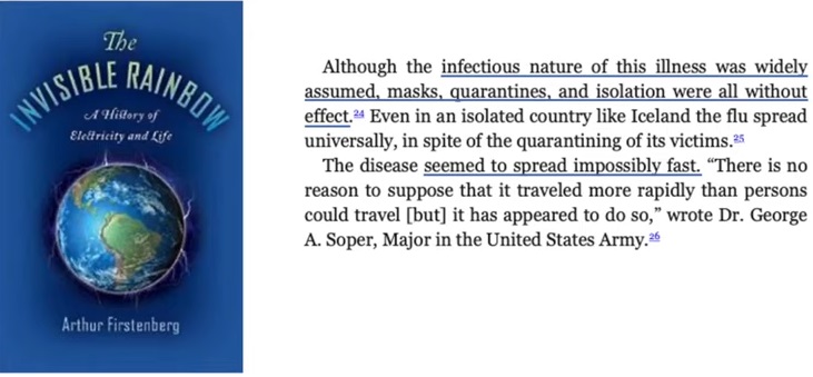 The Invisible Rainbow Arthur Firstenberg.jpg