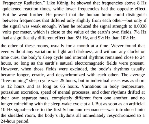 Missing universal Schumann resonances 8 10 Hz.jpg