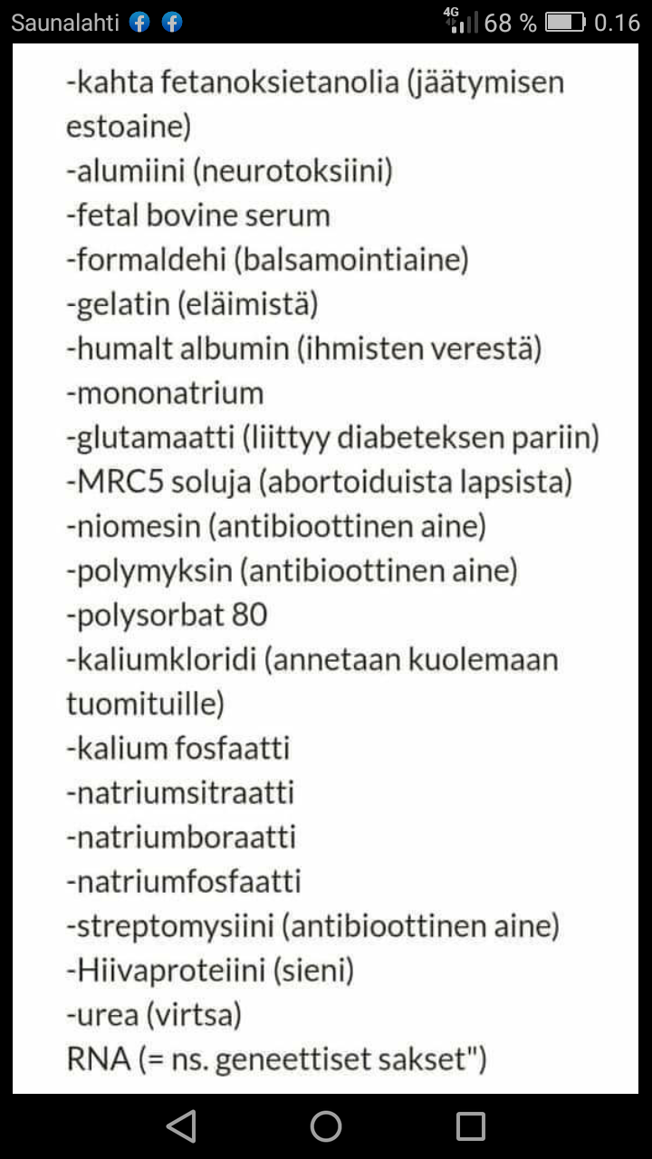 COVID-19 vaccination ingredients.png