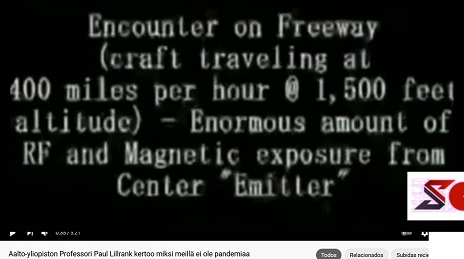 F.O.O.Ö conflict  (Remix) ZeneCs UFO emitter enormous amount of RF and magnetic exposure 400 miles per hour vapaaenergia.jpg