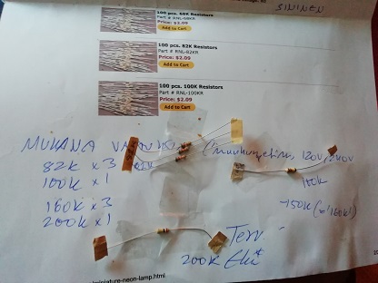 ERkos kirjekuori nakymattomat 160k resistorit.jpg