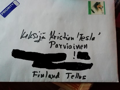 Onko Erkoksen kasialaa.jpg