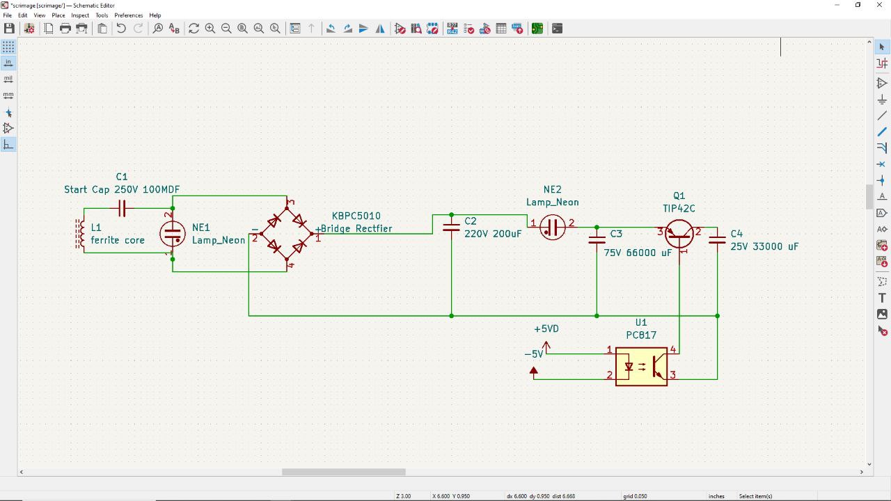 Chris Maresh neon lamp charger circuit voltage multiplier.jpg
