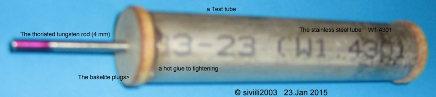 a test tube2.jpg