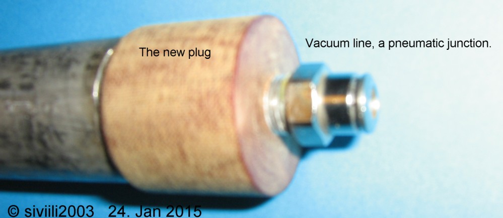 aTest tube5a.jpg