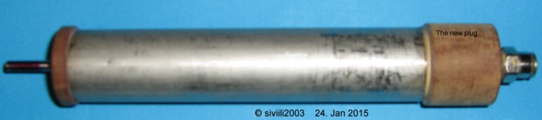 aTest tube5.jpg