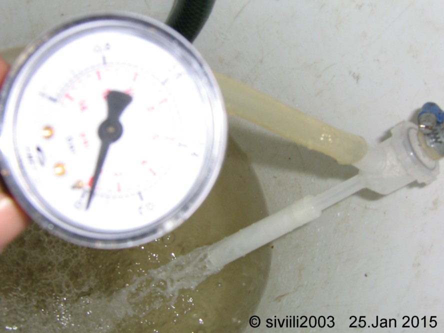aVacuum aspirator1.jpg