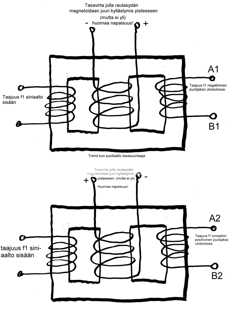 telefunken12x.jpg