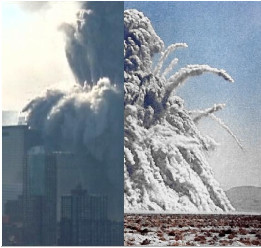 nuke2 Storax Sedan 104kt.jpg