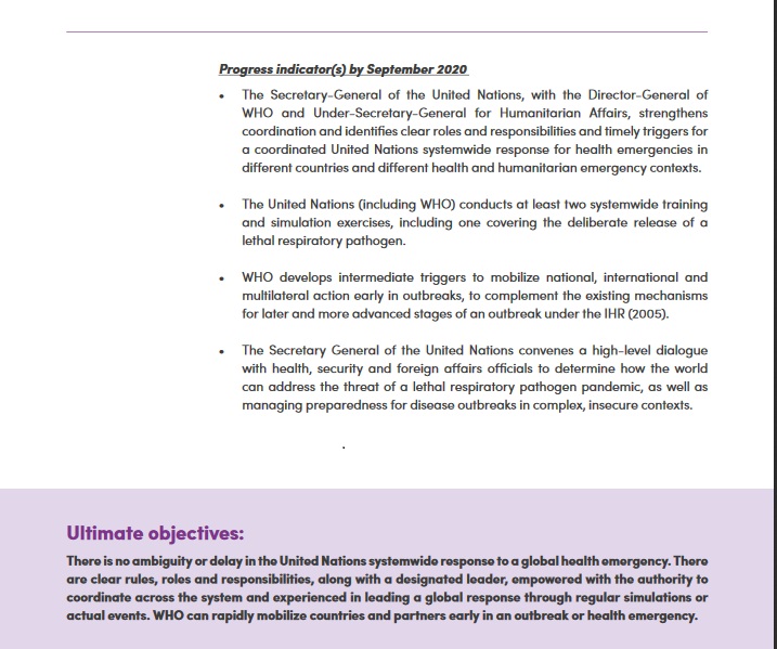 World at Risk Global Preparedness Monitoring Board IHR 2005 page 39.jpg